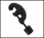 HoldOn HN00058 4-28mm Pipe Cutter (Each)